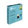 Tp-Link Archer Nano Wi-Fi 6 Wireless USB Adapter TX20U AX1800