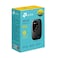 نقطة اتصال واي فاي محمولة Tp-Link M7000 4G LTE بسرعة 150 ميجابت/ث