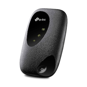 Tp-Link M7000 4G LTE Mobile Wi-Fi Hotspot 150Mbps