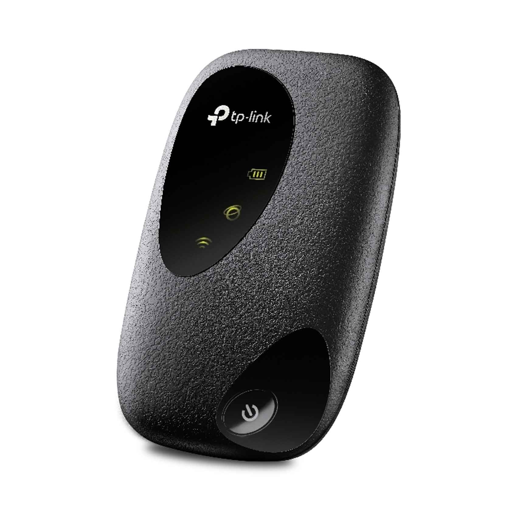Tp-Link M7000 4G LTE Mobile Wi-Fi Hotspot 150Mbps