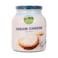 Mazzraty Cream Cheese Spreadable 900g