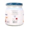 Mazzraty Cream Cheese Spreadable 450g