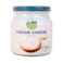 Mazzraty Cream Cheese Spreadable 450g