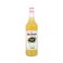 Monin Cocktail Mixer Marita Mix 1l
