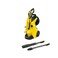 Karcher K4 Power Control Flex 1800w + Home Kit