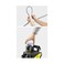 Karcher K5 High Pressure Washer, Premium Power Control Flex 2100w