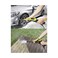 Karcher K5 High Pressure Washer, Premium Power Control Flex 2100w