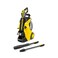 Karcher K5 High Pressure Washer, Premium Power Control Flex 2100w
