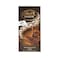 Lindt Lindor Dark Chocolate 60% Cocoa, Irresistibly Smooth 100g