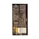 Lindt Lindor Dark Chocolate 60% Cocoa, Irresistibly Smooth 100g