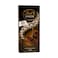 Lindt Lindor Dark Chocolate 60% Cocoa, Irresistibly Smooth 100g