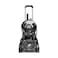 Karcher K7 Premium Smart Control Flex Home