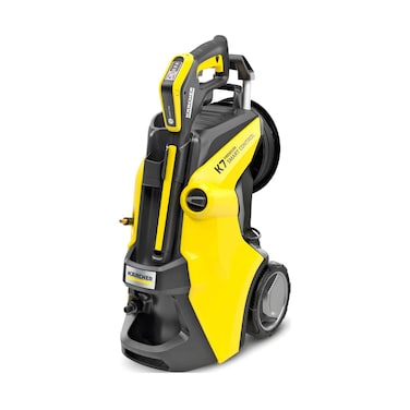 Karcher K7 Premium Smart Control Flex Home