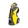 Karcher K7 Premium Smart Control Flex Home