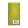 Lindt Lindor Pistachio Milk Chocolate, Irresistibly Smooth 100g