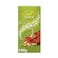 Lindt Lindor Pistachio Milk Chocolate, Irresistibly Smooth 100g