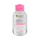 Garnier Skin Naturals Micellar Cleansing Water All in One 400ml + Garnier SkinActive Micellar Cleansing Water 100ml