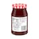 Smucker'S Cherry Preserves 340g