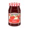 Smucker'S Cherry Preserves 340g
