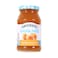 Smucker'S Sugar Free Apricot Preserves 361g