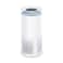 BEURER AIR PURIFIER LR 400 (Plus Extra 50 Qr Supplier's Delivery Charge Outside Doha)