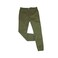 Men's Twill Jogger GWFTMTJ-2 Assorted