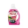 Persil Laundry Detergent Power Gel Rose, Deep Clean 1L