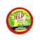 Jelp Cleans Anti-bacterial Dish Wash Bar 500g