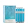 Armaf Eau De Parfum Ventana Marine 100ml