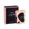 Armaf Eau De Parfum Signature True 100ml