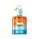 Armaf Eau De Parfum Beach Party For Women 100ml