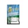 Knorr Quick Pasta, Alfredo Cup A Pasta 48g