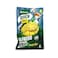 Knorr Quick Pasta, Alfredo Cup A Pasta 48g