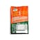 Knorr Quick Pasta With Cajun Chicken Hot, Cup A Pasta 48g