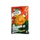 Knorr Quick Pasta With Cajun Chicken Hot, Cup A Pasta 48g