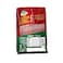 Knorr Quick Pasta, Arabiata Hot Cup A Pasta 48g