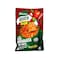Knorr Quick Pasta, Arabiata Hot Cup A Pasta 48g