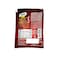 Knorr Quick Soup, Twist Cheese &amp; Kimchi Cup A Soup 18g