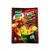 Knorr Quick Soup, Twist Cheese &amp; Kimchi Cup A Soup 18g