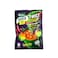 Knorr Quick Soup, Twist Chilli &amp; Lime Cup A Soup 18g