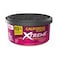 California Scents Xtreme Car Air Freshener With Coronado Cherry Flavour 52g