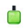 Wild Stone Eau De Parfum Forest Spice 100ml