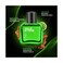 Wild Stone Eau De Parfum Forest Spice 100ml