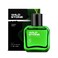Wild Stone Eau De Parfum Forest Spice 100ml