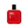 Wild Stone Eau De Parfum Ultra Sensual 100ml