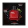 Wild Stone Eau De Parfum Ultra Sensual 100ml