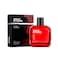 Wild Stone Eau De Parfum Ultra Sensual 100ml