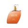 Secret Temptation Eau De Parfum Adore 100Ml