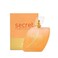 Secret Temptation Eau De Parfum Adore 100Ml