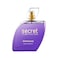 Secret Temptation Eau De Parfum Romance 100ml